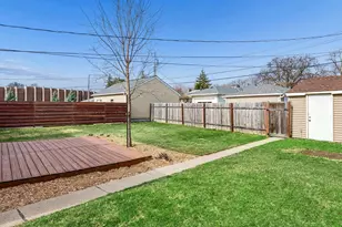 6120 Logan Ave S, Minneapolis, MN 55419 - Photo 30