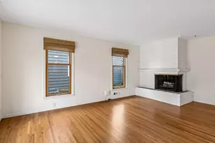 6120 Logan Ave S, Minneapolis, MN 55419 - Photo 4