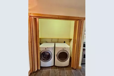 2082 Stillwater Street, White Bear Township, MN 55110 - Photo 12