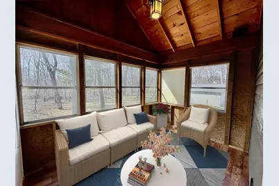 2082 Stillwater Street, White Bear Township, MN 55110 - Photo 10