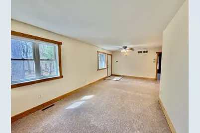 2082 Stillwater Street, White Bear Township, MN 55110 - Photo 14