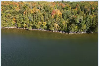 Tbd Lot 8 County Rd 39 NE, Longville, MN 56655 - Photo 4