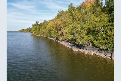 Tbd Lot 8 County Rd 39 NE, Longville, MN 56655 - Photo 1