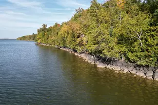 Tbd Lot 8 County Rd 39 NE, Longville, MN 56655 - Photo 1