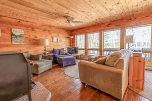 19520 Blue Ln E, Emily, MN 56447 - Photo 30