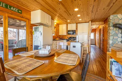 19520 Blue Lane E, Emily, MN 56447 - Photo 32
