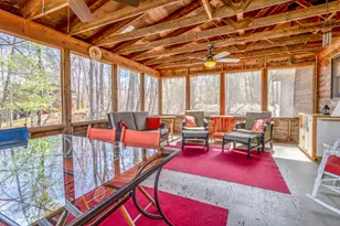 19520 Blue Ln E, Emily, MN 56447 - Photo 26