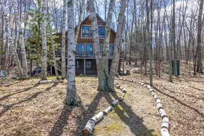 19520 Blue Lane E, Emily, MN 56447 - Photo 16