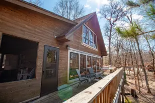 19520 Blue Ln E, Emily, MN 56447 - Photo 14
