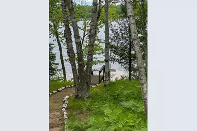 19520 Blue Lane E, Emily, MN 56447 - Photo 18