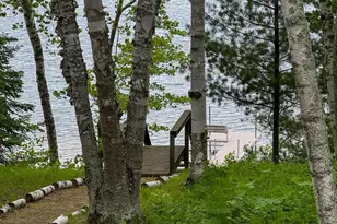 19520 Blue Ln E, Emily, MN 56447 - Photo 18