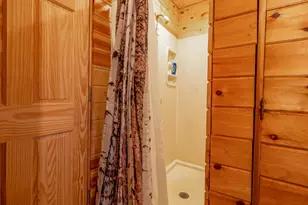 19520 Blue Ln E, Emily, MN 56447 - Photo 40