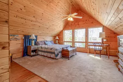 19520 Blue Lane E, Emily, MN 56447 - Photo 40
