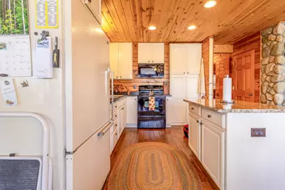 19520 Blue Lane E, Emily, MN 56447 - Photo 28