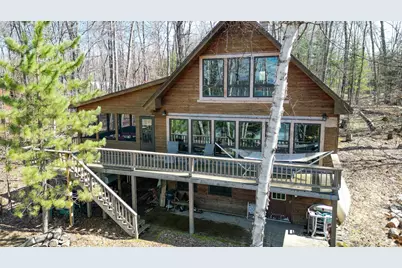 19520 Blue Lane E, Emily, MN 56447 - Photo 12