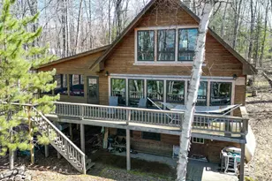 19520 Blue Ln E, Emily, MN 56447 - Photo 12