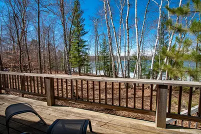 19520 Blue Lane E, Emily, MN 56447 - Photo 4