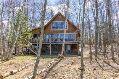 19520 Blue Lane E, Emily, MN 56447 - Photo 1