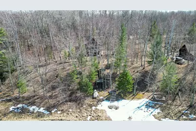 19520 Blue Lane E, Emily, MN 56447 - Photo 46