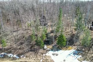 19520 Blue Ln E, Emily, MN 56447 - Photo 46