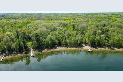 19520 Blue Lane E, Emily, MN 56447 - Photo 10