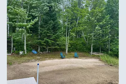 19520 Blue Lane E, Emily, MN 56447 - Photo 20