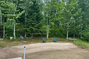 19520 Blue Ln E, Emily, MN 56447 - Photo 20