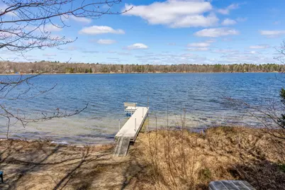 19520 Blue Lane E, Emily, MN 56447 - Photo 6