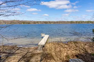 19520 Blue Ln E, Emily, MN 56447 - Photo 6