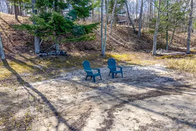19520 Blue Lane E, Emily, MN 56447 - Photo 10