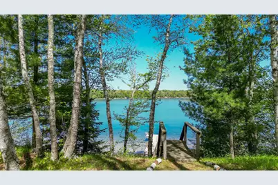 19520 Blue Lane E, Emily, MN 56447 - Photo 2