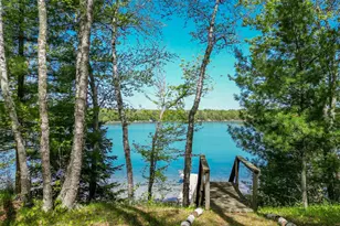 19520 Blue Ln E, Emily, MN 56447 - Photo 2
