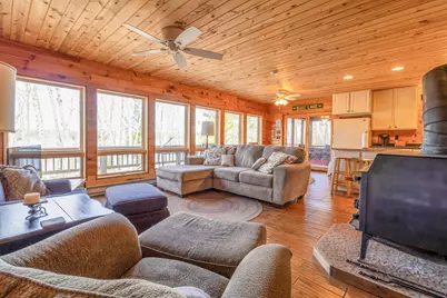 19520 Blue Lane E, Emily, MN 56447 - Photo 22