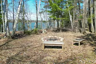 19520 Blue Ln E, Emily, MN 56447 - Photo 56