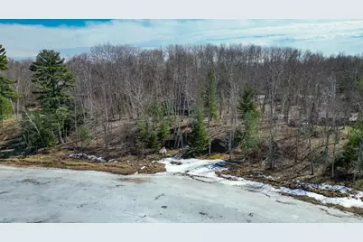 19520 Blue Lane E, Emily, MN 56447 - Photo 16