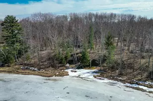 19520 Blue Ln E, Emily, MN 56447 - Photo 16