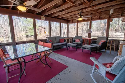 19520 Blue Lane E, Emily, MN 56447 - Photo 8