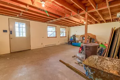 19520 Blue Lane E, Emily, MN 56447 - Photo 48