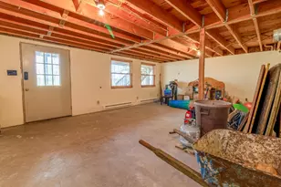 19520 Blue Ln E, Emily, MN 56447 - Photo 48