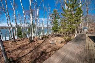 19520 Blue Ln E, Emily, MN 56447 - Photo 10