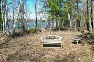 19520 Blue Ln E, Emily, MN 56447 - Photo 18