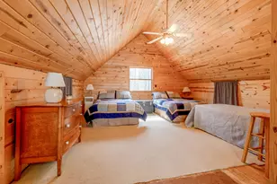 19520 Blue Ln E, Emily, MN 56447 - Photo 42