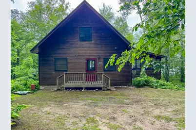 19520 Blue Lane E, Emily, MN 56447 - Photo 58
