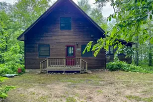 19520 Blue Ln E, Emily, MN 56447 - Photo 58