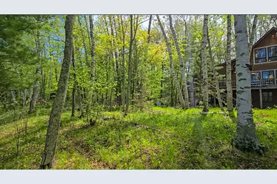 19520 Blue Lane E, Emily, MN 56447 - Photo 6