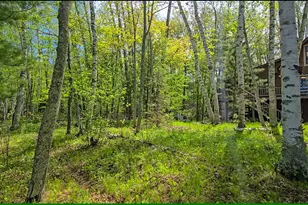 19520 Blue Ln E, Emily, MN 56447 - Photo 6