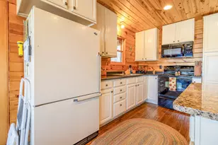 19520 Blue Ln E, Emily, MN 56447 - Photo 30