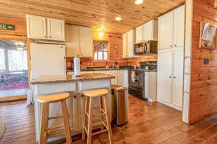 19520 Blue Ln E, Emily, MN 56447 - Photo 26