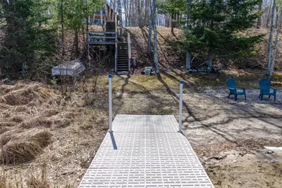 19520 Blue Lane E, Emily, MN 56447 - Photo 8