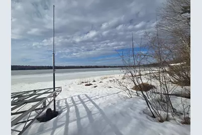 19520 Blue Lane E, Emily, MN 56447 - Photo 6